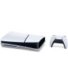PS5 CONSOLE SLIM FORTNITE BUNDLE