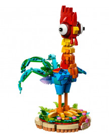 HEIHEI