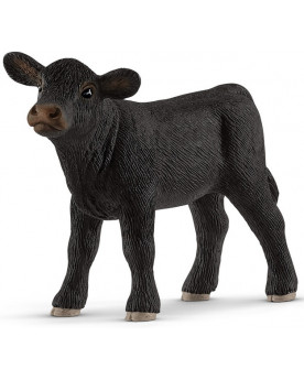 VEAU ANGUS