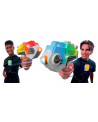 LASER X ULTRA DOUBLE BLASTER LASER