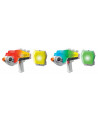 LASER X ULTRA DOUBLE BLASTER LASER