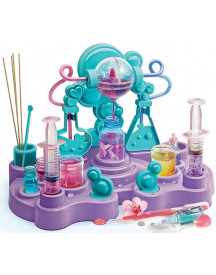 LABORATOIRE DE PARFUM