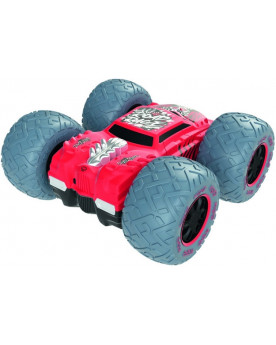 R.C. KIMI 360 R/R