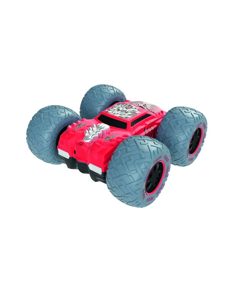 R.C. KIMI 360 R/R