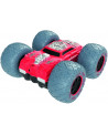 R.C. KIMI 360 R/R