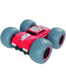 R.C. KIMI 360 R/R