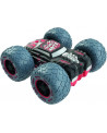 R.C. KIMI 360 R/R