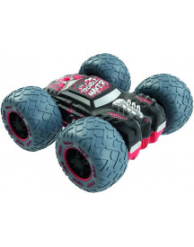 R.C. KIMI 360 R/R