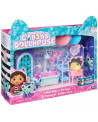 GABBY'S DOLLHOUSE SALLE DE BAIN