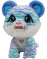 FUREAL TIGRE POLAIRE INTERACTIF L/S