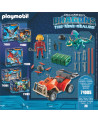 DRAGONS:THE NINE REALMS-ICARIS QUAD & PH
