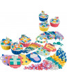 LE KIT DE FETE ULTIME