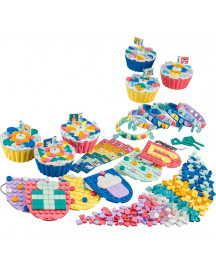 LE KIT DE FETE ULTIME
