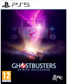PS5 GHOSTBUSTERS:SPIRITS UNLEASHED