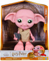 HARRY POTTER DOBBY INTERACTIF