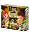 DINO SURPRISE BOX 25 SURPRISES