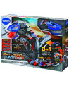 SWITCH GO DINOS MEGA TREX