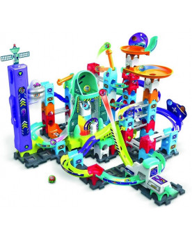 MARBLE RUSH MAGNETIC...