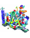 MARBLE RUSH MAGNETIC MISSION SET