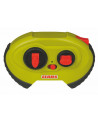 R.C. 1/16 TRACTEUR CLAAS 2.4GHZ LUM