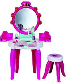 BEAUTY STUDIO BARBIE L/S