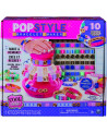 COOL MAKER MACHINE A BRACELETS