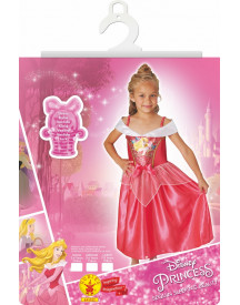 COST. CLASSIQUE SEQUIN AURORE TAILLE L