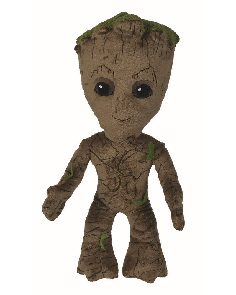 PELUCHE GROOT 45 CM