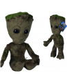 PELUCHE GROOT 45 CM