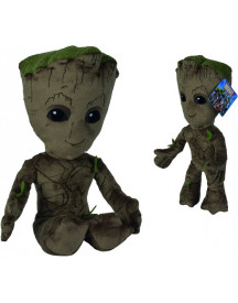 PELUCHE GROOT 45 CM
