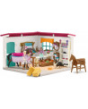 BOUTIQUE D'EQUITATION
