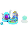 HATCHIMALS RAINBOWCAT PACK DE 4