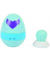 HATCHIMALS RAINBOWCAT PACK DE 4