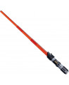 STAR WARS LIGHTSABER ELECTRONIQUE