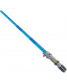 STAR WARS LIGHTSABER ELECTRONIQUE