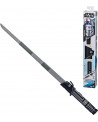 STAR WARS LIGHTSABER ELECTRONIQUE