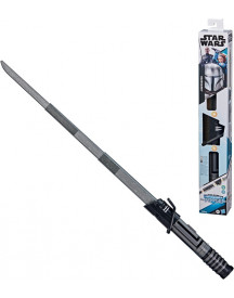 STAR WARS LIGHTSABER ELECTRONIQUE