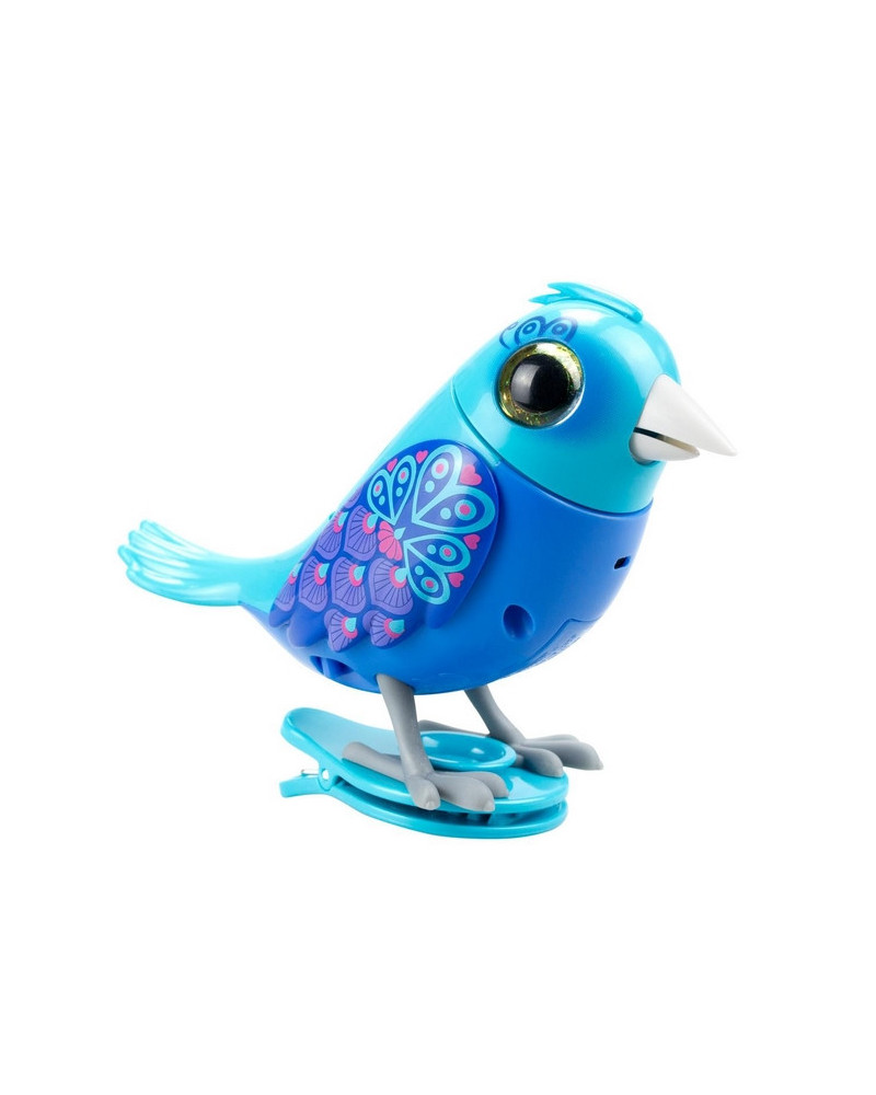 DIGIBIRD HUMMINGBIRD