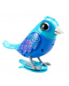 DIGIBIRD HUMMINGBIRD