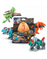 SWITCH&GO DINOS SURPRISES