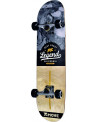 SKATEBOARD LEGEND 77.5CM