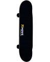 SKATEBOARD LEGEND 77.5CM