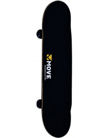 SKATEBOARD LEGEND 77.5CM