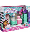 GABBY'S DOLLHOUSE CUISINE