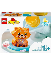 JOUET DE BAIN : LE PANDA FLOTTANT
