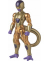 ANIME HEROES FIGURINE 17CM DIGIMON