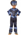 COST CLASSIQUE BLACK PANTHER SPIDEY 3/4A