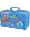 AQUABEADS MALLETTE D'EXPERT