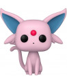 FUNKO POP 884 POKEMON MENTALI