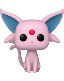 FUNKO POP 884 POKEMON MENTALI